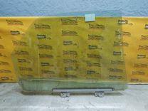 Стекло двери задней левой S3XFZ9 Renault Laguna - Фото 3