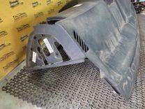 Панель передняя салона (торпедо) JWYLRP Hyundai Getz купить с доставкой