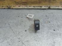 Кнопка стеклоподъемника заднего правого ZE6096 Renault Laguna - Фото 1