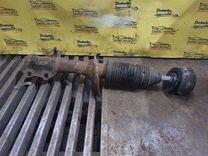 Амортизатор передний правый WIVZY3 Seat Cordoba - Фото 4