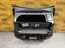 Бардачок OU2RH4 Volvo S60 - Фото 5