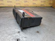 CD-чейнджер 1IV0OH BMW X5 E53 купить с доставкой