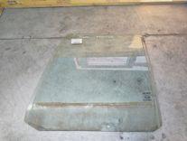 Стекло двери задней левой 8ROQC0 Fiat Tempra