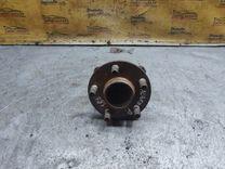 Ступица задняя правая 7P3NNE Ford Galaxy