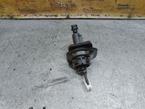 Цилиндр сцепления главный 1EV66N Ford Focus - Фото 3