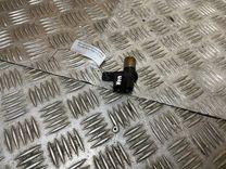 Датчик коленвала VUN6W9 Toyota Yaris - Фото 1