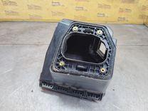 Короб предохранителей S32LC3 Opel Meriva - Фото 3