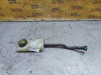 Бачок тормозной жидкости BPZ98L Ford Galaxy