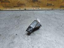 Решетка вентиляции кузова L5EZ8U Fiat Punto купить