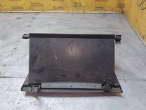 Бардачок MU94JH Mitsubishi Carisma - Фото 3