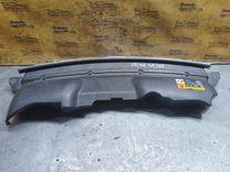 Решетка радиатора K8J304 Ford Focus - Фото 2