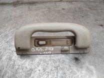 Ручка внутренняя потолочная 5NTYW6 Opel Astra купить