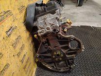 Двигатель SGI61J Chevrolet Aveo - Фото 3