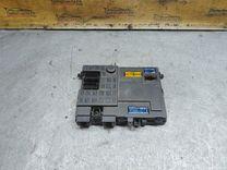 Блок BSI 7KUXEP Citroen Xsara Picasso купить с доставкой