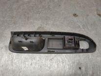 Блок управления стеклоподъемниками 94UERJ Volkswagen Passat - Фото 2