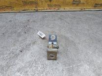 Петля двери задней правой HM4G97 Skoda Fabia - Фото 10