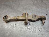 Рычаг передний правый XXD32K Volkswagen Passat - Фото 2