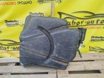 Бак топливный 57G883 Ford Focus купить с доставкой