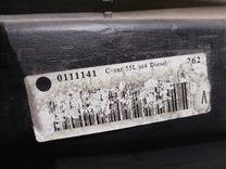 Бак топливный QMA2OY Ford C-Max купить на авторазборке