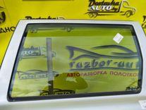 Стекло двери задней левой 44UREY Volvo V70 купить