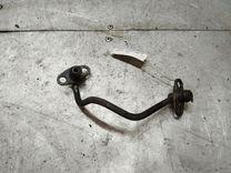 Трубка топливная 51W11R Mitsubishi Carisma - Фото 1