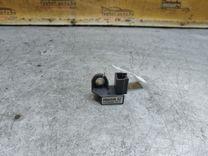 Датчик удара IQ52K2 Peugeot 206 купить с доставкой