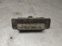 Кнопка открытия багажника F350YP Renault Laguna