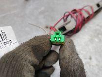 Стоп-сигнал FCNCQI Peugeot 607 купить с доставкой