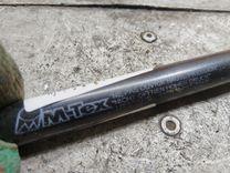 Амортизатор крышки багажника (3-5 двери) 23CU8B Renault Scenic купить в магазине запчастей бу