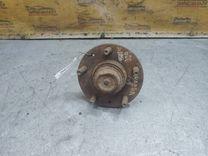 Ступица задняя левая YMMZPI Ford Mondeo - Фото 1