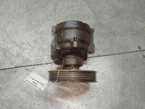 Насос гидроусилителя руля N0YRJG Renault Kangoo купить