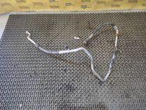 Трубка кондиционера 41V2X6 Citroen Berlingo