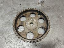 Шкив распредвала T7YM7S Peugeot 806 - Фото 1