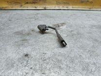 Форсунка омывателя RKBLBM Ford Mondeo купить в магазине запчастей бу