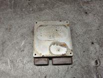 Блок управления форсунками LIFOYT Toyota Avensis Verso - Фото 2