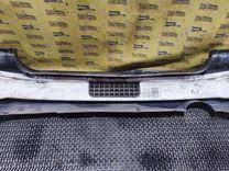Бампер задний BE211N Daewoo Nubira undefined