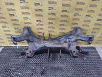 Балка подвески передняя (подрамник) K5A5XE Seat Alhambra