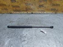 Амортизатор крышки багажника (3-5 двери) FN3P00 Peugeot 406 - Фото 1