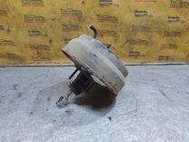 Вакуумный усилитель тормозов OXTKFQ Kia Carnival - Фото 2