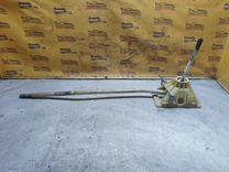 Кулиса YMX0TH Peugeot 405 купить на авторазборке