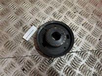 Шкив коленвала FPTGHT Fiat Ulysse купить