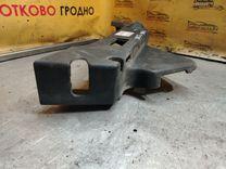 Направляющая шторки багажника (салазки) JMDL46 Peugeot 106 - Фото 4