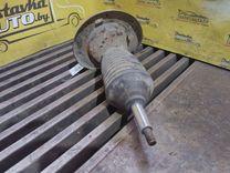 Амортизатор передний левый P7D39J Ford Galaxy - Фото 5