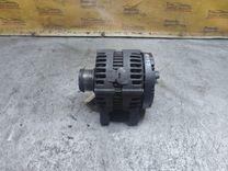 Генератор 6RM4NW Ford Mondeo - Фото 1