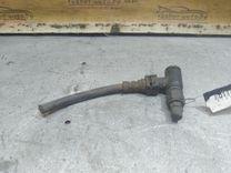 Трубка сцепления 0WLBQF Opel Astra - Фото 1