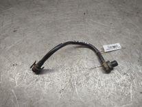 Трубка вакуумная DR3G76 Renault Megane - Фото 1