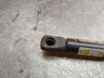 Амортизатор капота JHTIM6 Volkswagen Passat купить с доставкой