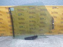 Стекло двери задней правой T701LJ Audi 80 купить с доставкой