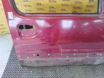 Дверь передняя правая 7SIBOG Renault Kangoo - Фото 2