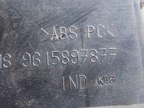 Пепельница C1P56R Peugeot 605 - Фото 5